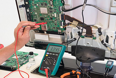 Fethiye Elektronik Tamircisi